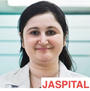 Meenakshi Dua, Gynecologist in New Delhi - Appointment | hospitalslisting